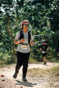 BIB: 
                            <button type="button" onclick="openModal(26067076)" class="btn btn-primary btn-sm float-right btn-popup" data-toggle="modal" data-target=".modal-high-quality">
                        <i class="fas fa-shopping-cart"></i> Add to Cart
                    </button>
                                            <button type="button" onclick="isThisMe(26067076, true)" class="btn btn-success btn-sm float-right btn-popup btn-isme hidden" data-toggle="tooltip" data-placement="bottom" title="นี่คือรูปของคุณใช่ไหม คลิกที่นี่เพื่อเอาเข้าอัลบั้ม">
                        <i class="fas fa-plus"></i> Add to album
                    </button>
                    <button type="button" onclick="isThisMe(26067076, false)" class="btn btn-warning btn-sm float-right btn-popup btn-isnotme hidden">
                        <i class="fas fa-ban"></i> Remove from album
                    </button>